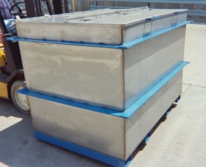 MAC Sheet Metal