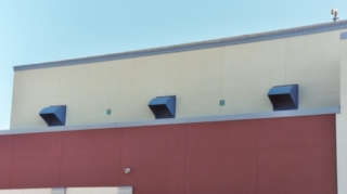 MAC Sheet Metal