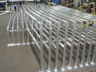 MAC Sheet Metal