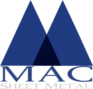 MAC Sheet Metal