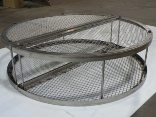 MAC Sheet Metal