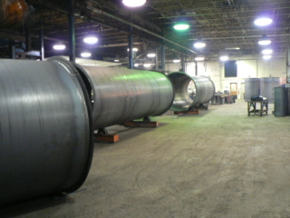 MAC Sheet Metal