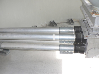 MAC Sheet Metal